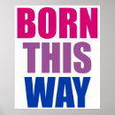 Recherche de drapeau gay pride posters Lgbtq
