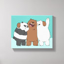 Zoek naar de van het beer kunst Schattige beren