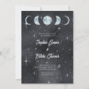 Recherche de constellation mariage invitations Mystique