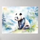 Recherche de bonne chance art Animal