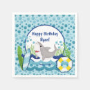 Recherche de requin serviettes Enfant