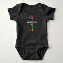 Recherche de architecte bébé vêtements Bâtiment