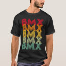Recherche de bmx Extreme