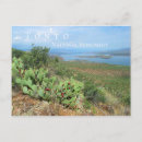 Recherche de az cartes postales Travel