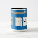 Recherche de retirez tasses Drôle