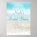 Zoek naar zeester posters Elegant