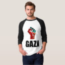 Recherche de free gaza tshirts Palestinien