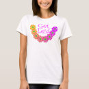 Recherche de de ketmie tshirts Coloré