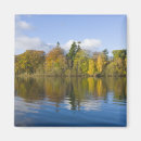 Recherche de le royaume uni magnets Grande bretagne