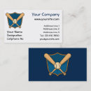 Recherche de baseball cartes visite Batte