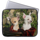 Recherche de faon macbook housses 7 semaines