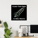 Recherche de crypto posters Lune