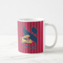 Recherche de hébreu tasses Café