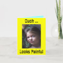 Recherche de aïe Mignon