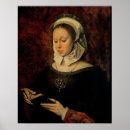 Recherche de book posters Woman