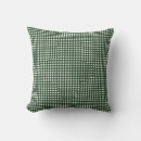 Recherche de guingan blanc et vert Motif de guingan