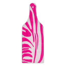 Recherche de motif zèbre planches à découper Jungle