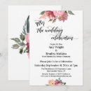 Recherche de fleurs peintes invitations Pour eux