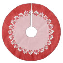 Recherche de blanc jupon de sapin Texte