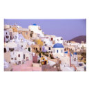 Zoek naar griekse posters Steen