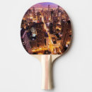 Recherche de extérieur construction raquettes ping pong Les etats unis
