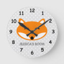 Recherche de nouveau chambre enfant horloges Pour enfants