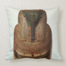 Zoek naar egypte kussens Oud