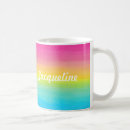 Recherche de aquarelle tasses Girly