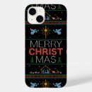 Zoek naar sweater iphone hoesjes Lelijk