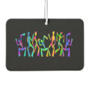 Recherche de psychédélique voiture accessoires Funky