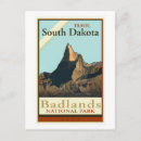 Recherche de le dakota cartes postales Extérieur