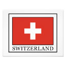 Recherche de zürich posters Pour tous