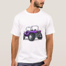 Zoek naar luchtgekoeld kleding Retro