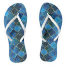 Zoek naar marokkaanse schoenen Patroon