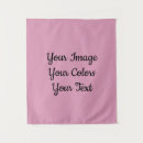 Recherche de vierge marie art Rose