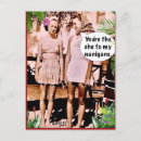 Recherche de vieillissement cartes postales Pour elle