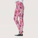 Zoek naar amaryllis kleding Floreel