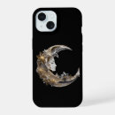 Recherche de déesse iphone coques Magie