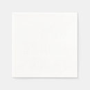 Zoek naar paard ruiter servetten Cowgirl