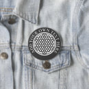 Recherche de complètement badges Amour