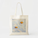Recherche de flottement sacs Peinture