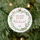 Zoek naar teken ornamenten Kerstmis