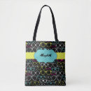 Recherche de verres sacs Noir