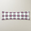 Recherche de floral violet coussins Boho