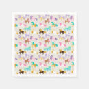 Recherche de serviette de la licorne serviettes Pour elle