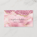 Recherche de porte cartes visite Chic