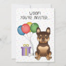 Recherche de bouledogue francais invitations Frenchie