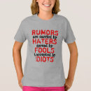 Zoek naar barsten tshirts Grappig