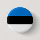 Recherche de estonien badges Patriotique