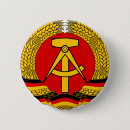 Recherche de deutsche L'allemagne